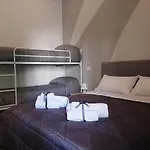 B&B Ammirata