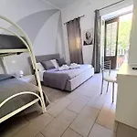 B&B Ammirata